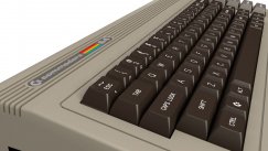 media/24/commodore64gjennoppstar_232495t.jpg
