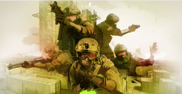 media/24/counter_strike_2102413t.png