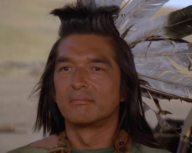Dances with Wolves, Green Mile, and Red Dead Redemption 2 actor Graham Greene has passed away