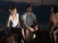 Here's our video preview of Man of Medan