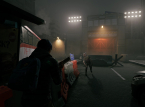 Nexon's zombie extraction shooter Nakwon: Last Paradise will launch in 2027