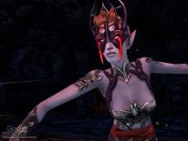 media/24/ddomenaceunderdark_342491t.jpg