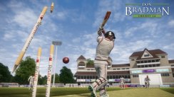 media/24/donbradmancricket_882444t.jpg