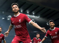 EA Sports names FC Pro World Championship trophy after Diogo Jota