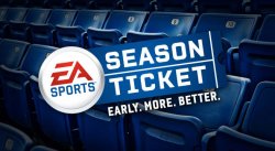 media/24/easportsseason_252410t.jpg