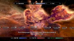 Related Image