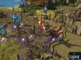 Endless Legend sees release on September 18