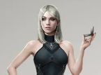 The wave of upcoming Mass Effect-like games show what gamers have been missing for far too long