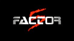 media/24/factor5_172446t.jpg