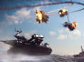 Just Cause 3's last DLC now available