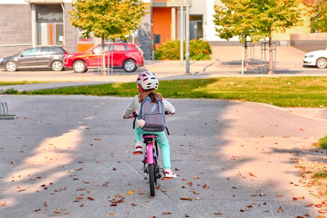 Finland restricts smartphone use in schools