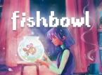 Fishbowl will be launching in April 2026
