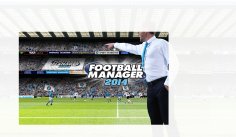 media/24/footballmanager2014_892414t.jpg