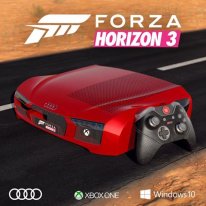 media/24/forzahorizon3_1872483t.jpg