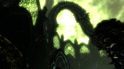 Related Image