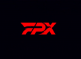 FunPlus Phoenix sign Legija as new Valorant head coach