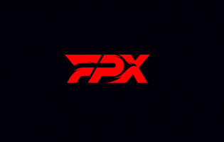 FunPlus Phoenix sign Legija as new Valorant head coach