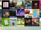 Games For Change Awards 2026: Here are the categories and finalists