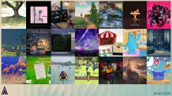 media/24/gameschangeawards_4922443t.jpg