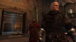 media/24/gamesthronesgets_262459t.jpg