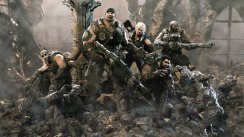 media/24/gearswar3_bilder_212412t.jpg