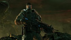 media/24/gearswar3_bilder_212415t.jpg