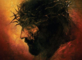 Mel Gibson's The Resurrection of the Christ delayed
