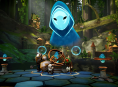 Glassbreakers: Champions of Moss will launch this holiday season