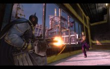 media/24/gothamcityimpostors_322451t.jpg