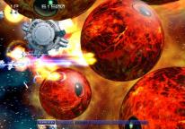 media/24/gradius5_12478t.jpg