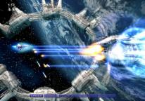media/24/gradius5_12481t.jpg