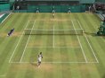 Grand Slam Tennis 2