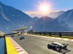 Drive like a crazy with Cunning Stunts in GTA Online