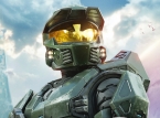 Halo: Combat Evolved remake confirmed to launch in 2026