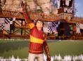 Harry Potter: Quidditch Champions launches as a PlayStation Plus game in September