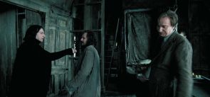 media/24/harrypottercomplete_3212473t.jpg