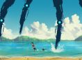 Planet of Lana is now a million-seller