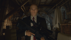 media/24/hitman_1522453t.png