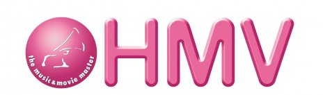 media/24/hmvlaunchestrade_in_242442t.jpg