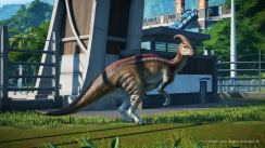media/24/jurassicworldevolution_2412453t.png
