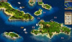 media/24/kalypsobringtport_252421t.jpg