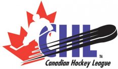 media/24/kanadensiskhockeynhl_212448t.jpg