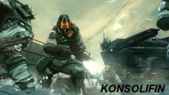 media/24/killzone3utannonserat_212428t.jpg