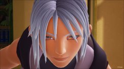 media/24/kingdomhearts3_1482424t.jpg