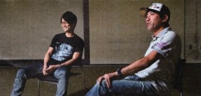 media/24/kojimamikamitalk_1282454t.jpg