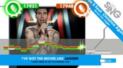 media/24/letu2019ssingcoming_982424t.jpg