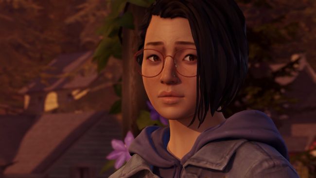 Deck Nine next to be hit by layoffs, 20% of staff have been cut