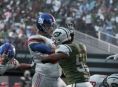 EA Sports uses Madden NFL 19 to predict the Super Bowl