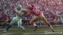 media/24/maddennfl19_2472493t.jpg