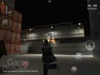 Related Image